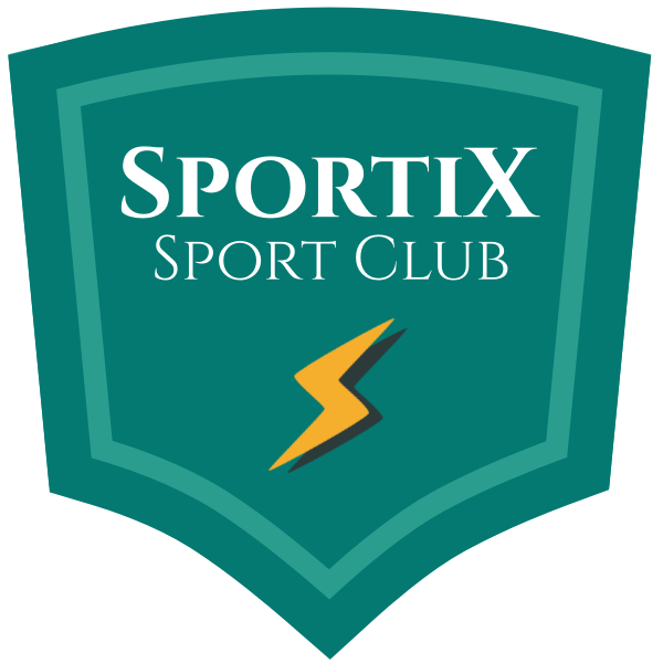 Sportix